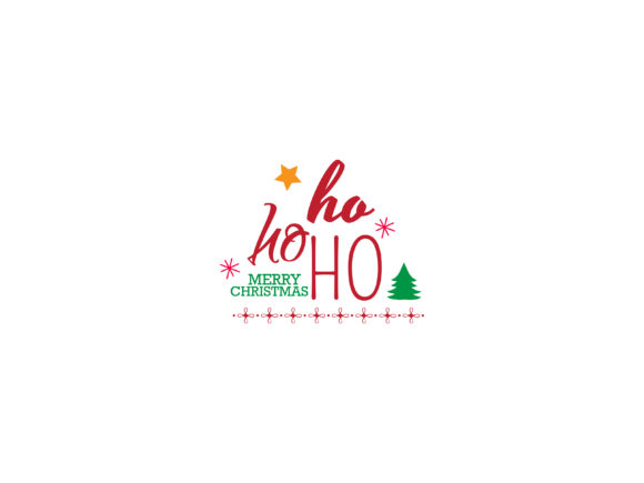 Download Ho Ho Ho Merry Christmas Ho - Ho ho ho merry christmas Collection