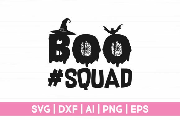 Download Funny Halloween Designs Shirt Svg - Funny halloween designs Collection