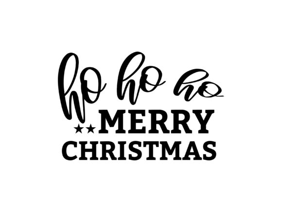 Download Ho Ho Ho Merry Christmas - Ho ho ho merry christmas Collection