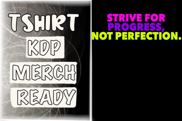Download Funny Humor Quote Typography Design Tee - Quote typography Collection