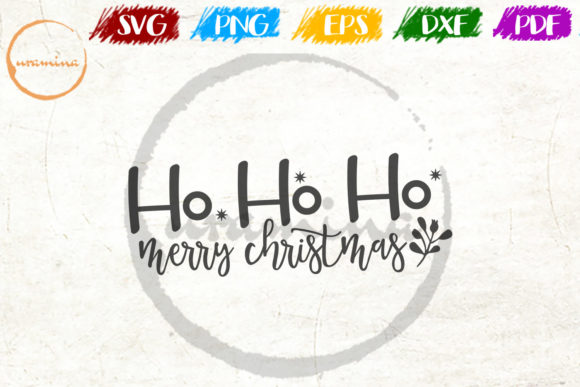 Download Ho Ho Ho Merry Christmas - Ho ho ho merry christmas Collection