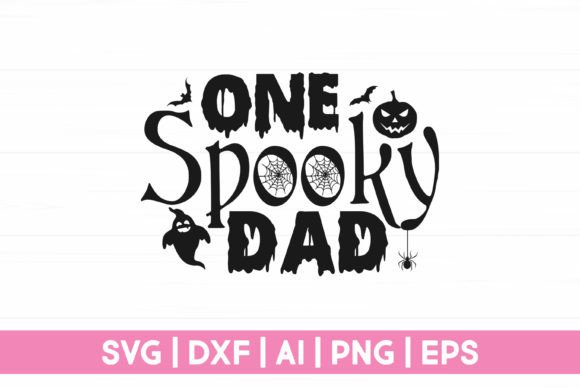 Download Funny Halloween Designs Shirt Svg - Funny halloween designs Collection