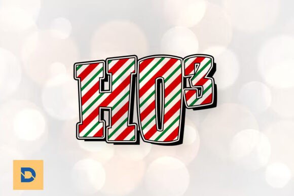 Download Ho Ho Ho Merry Christmas Math PNG - Ho ho ho merry christmas Collection