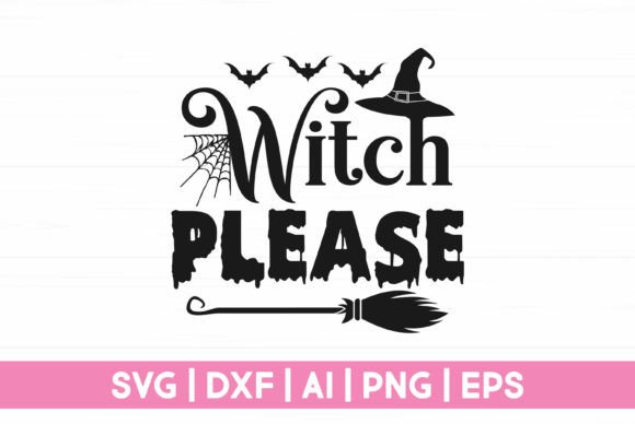 Download Funny Halloween Designs Shirt Svg - Funny halloween designs Collection