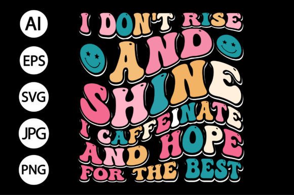 Download Mother’s Day T Shirts Funny SVG Groovy - Premium Resources