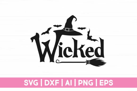 Download Funny Halloween Designs Shirt Svg - Funny halloween designs Collection