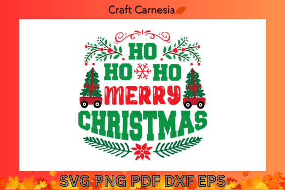Download Ho Ho Ho Merry Christmas Svg - Ho ho ho merry christmas Collection