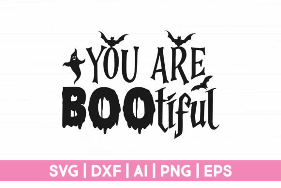 Download Funny Halloween Designs Shirt Svg - Funny halloween designs Collection